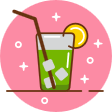 元老茶楼
