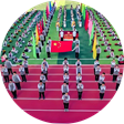 学校直播