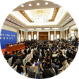 新闻直播